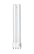 OTT-LITE 18 Watt 4 Pin Fluorescent Replacement Light Bulb