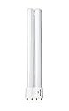 Ott-Lite Truecolor Replacement Bulb