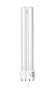 Ott-Lite TrueColor Replacement Bulb - 18 Watt