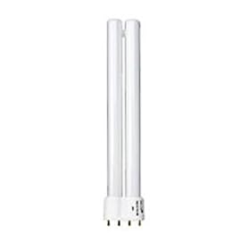 Ott-Lite Truecolor Replacement Bulb by OTT LIGHT