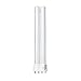 Ott-Lite TrueColor Replacement Bulb - 18 Watt