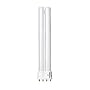 Ott-Lite Truecolor Replacement Bulb