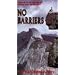 No Barriers [VHS]