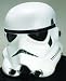 Search : Stormtrooper Collectors Helmet Adult