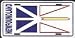 Newfoundland and Labrador Province License Plates