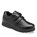 PW Minor Women's Leisure DX2 Easy Close Slip-Ons