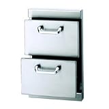 Lynx : LUDE Utility Drawers
