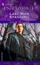 Last Man Standing...