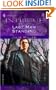 Last Man Standing: The Taylor Clan (Harlequin Intrigue)