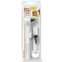 Apothecary Eazy Care Medi-Scope, Magnifying Light - 1 kit