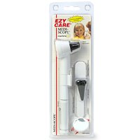 Apothecary Eazy Care Medi-Scope, Magnifying Light - 1 kit by Apothecary