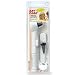 Apothecary Eazy Care Medi-Scope, Magnifying Light - 1 kit