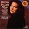 First Ladies of Opera: Their Outstanding Albums