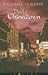 Duelo en Chinatown (Latrama) (Spanish Edition)