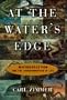 At the Water's Edge: Macroevolution and the Transformation of Life