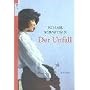 Der Unfall