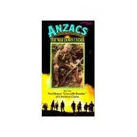 Anzacs (1985)