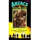 Anzacs