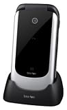Beafon Bea-fon SL550