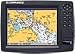 LOWRANCE 117-35 GPS GLOBALMAP 7600C HD 10.4 DIAG.