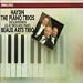 Haydn: The Piano Trios
