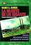 La Muerte de Un Gigante: Historia de la Central Guanica y el poblado de Ensenada