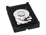 150GB 10000RPM SERIAL ATA II/300, 3.5INCH, VELOCIRAPTOR SERIES