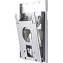 AN-52AG1 Tilt Wall Mount for Aquos D62 Series