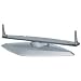 Panasonic 42/37�^�p���ʑ΍��p�X�^���h TY-ST42DT-JS
