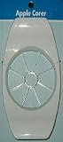 Apple Corer by World Kitchen