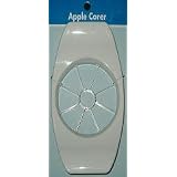 Apple Corer by World Kitchen