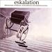 Search : Different Music for Bassoon, Wind Synthesizer And Sampled Percussion