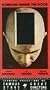 Someone Behind The Door [VHS]
