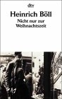 Produkt-Bild: Nicht nur zur Weihnachtszeit. (7044 739). Satiren.