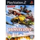Whiteout