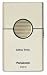 Panasonic ES518 Cordless Ultra-Thin Travel Shaver