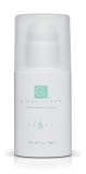 Green Cream - Level 6 1 oz.