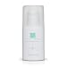 Green Cream - Level 6 1 oz.