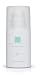 Green Cream - Level 6 1 oz.