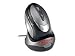 Typhoon Cordless Unplugged Office Mouse