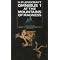 The Lovecraft Mythos and Other Tales