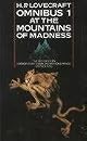 At The Mountains of Madness (Omnibus 1)