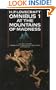 The H.P. Lovecraft Omnibus 1: At the Mountains of Madness and Other Novels of Terror