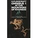 Omnibus: At the Mountains of Madness and Other Novels of Terror No. 1 (H.P. Lovecraft Omnibus)