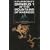 Omnibus: At the Mountains of Madness and Other Novels of Terror No. 1 (H.P. Lovecraft Omnibus)