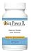 Joint Power Rx 120 capsules