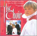 Choir-BBC Series [CASSETTE]
