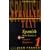 Spanish Short Stories: Cuentos Hispanicos: Volume 1 (Penguin Parallel Text Series)
