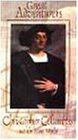 Great Adventurers: Christopher Columbus by Kultur Video