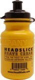 HEADSLICK SHAVE CREAM